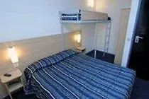 Lille City Hotel